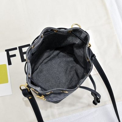 Fendi Bag — 9