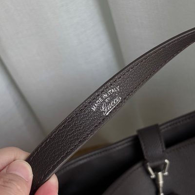 Gucci Bag — 7