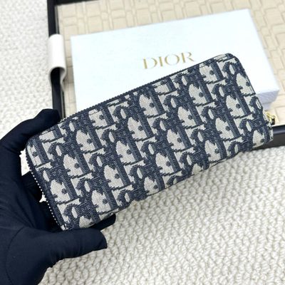 Accessories — 3