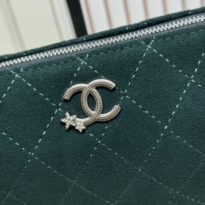Chanel Bag — 5