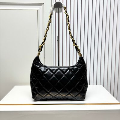 Chanel Bag — 5