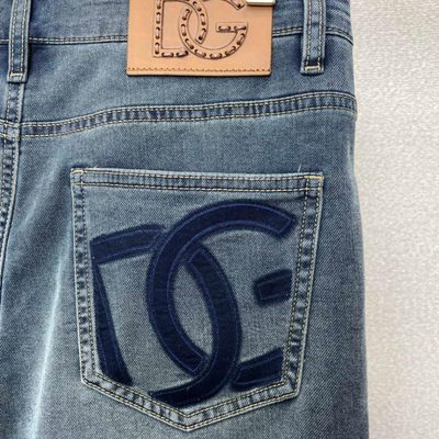 Kids cloth — 9