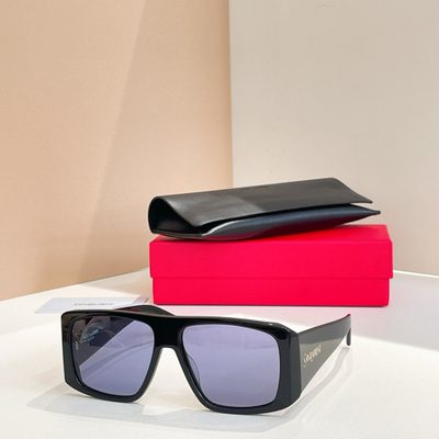 YSL Sunglasses — 3