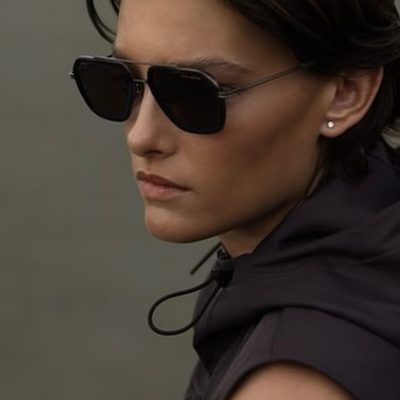 Dita Sunglasses — 8