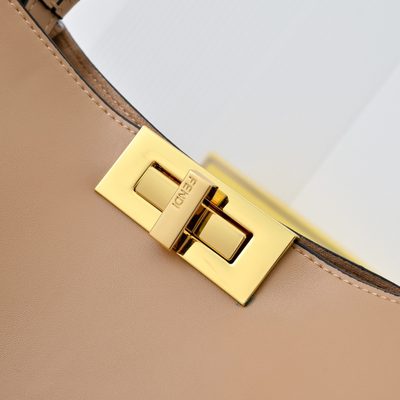 Fendi Bag — 6