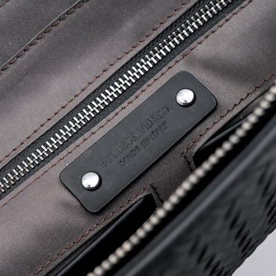 Bottega Veneta briefcase — 9