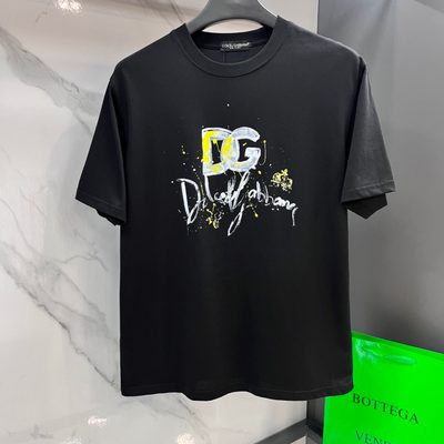 Kids cloth