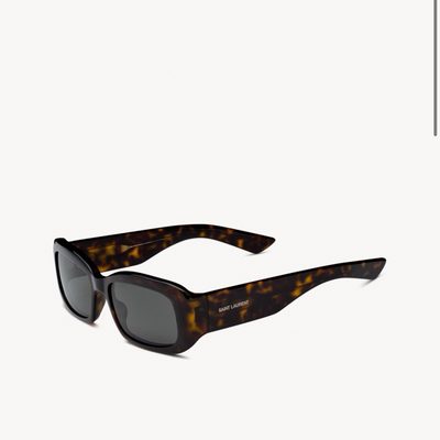 YSL Sunglasses — 5