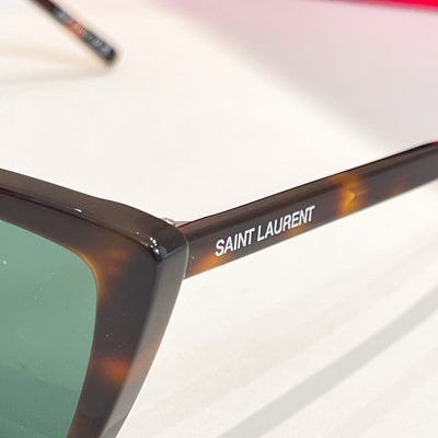 YSL Sunglasses — 6