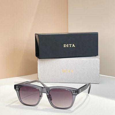 Dita Sunglasses — 5
