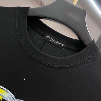 Kids cloth — 6