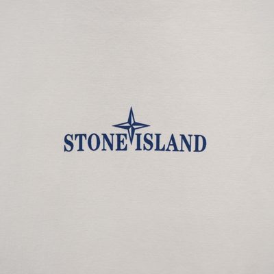 Stone Island — 4