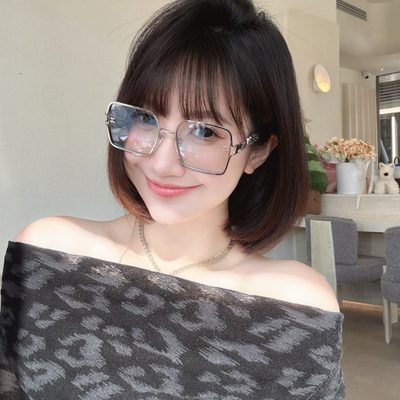 Chanel Sunglasses — 4