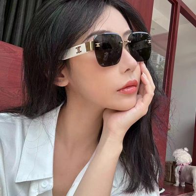 Celine Sunglasses — 6