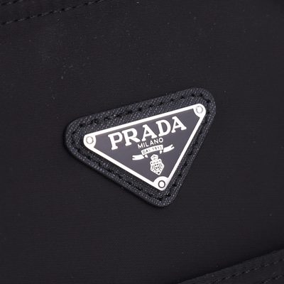 Prada Bag — 6