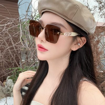 Celine Sunglasses — 5