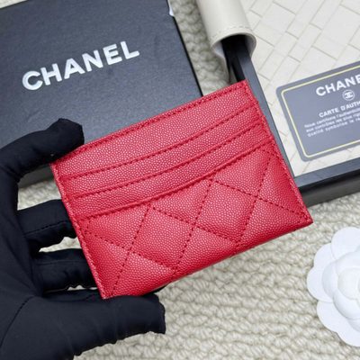 Accessories — 3