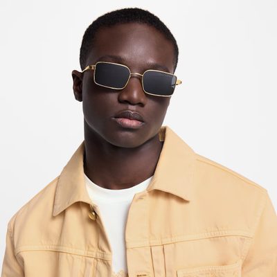 LV Sunglasses — 4