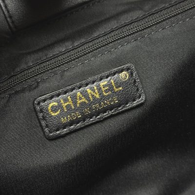 Chanel Bag — 7