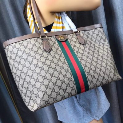Gucci Bag — 3