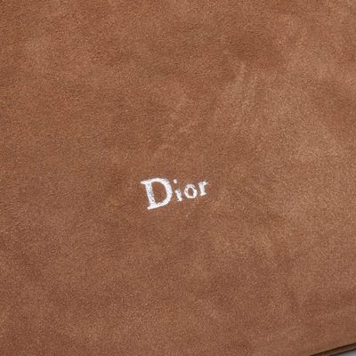 Dior Bag — 5