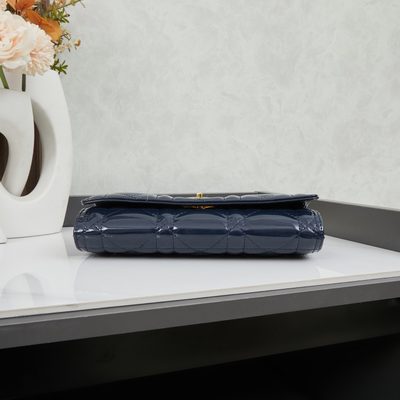 Dior Bag — 4