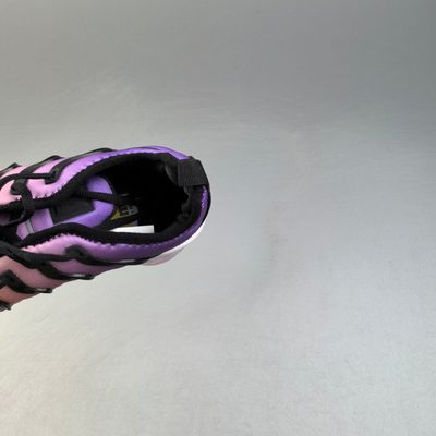 Nike Air Max Plus trainers — 8
