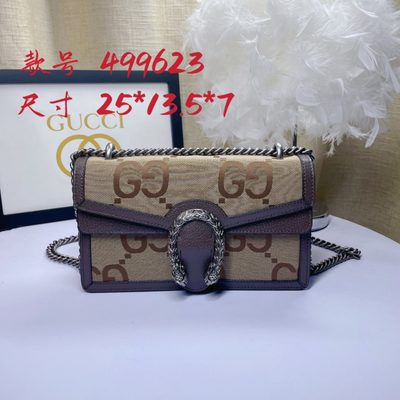 Gucci Bag