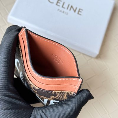 Accessories — 6