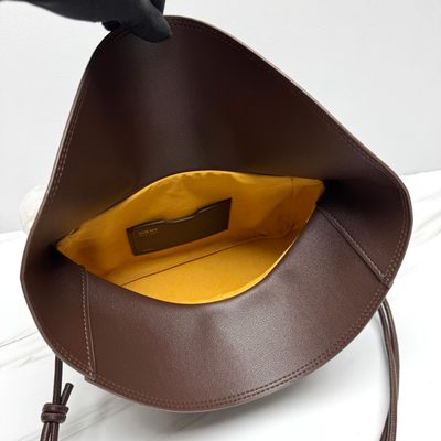 Loewe Bag — 9