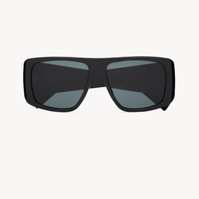 YSL Sunglasses — 3