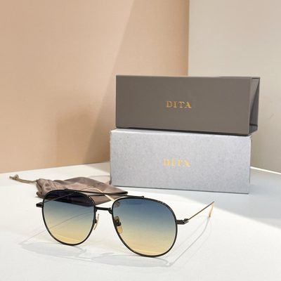 Dita Sunglasses — 4