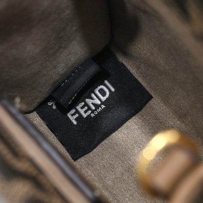 Fendi Bag — 6