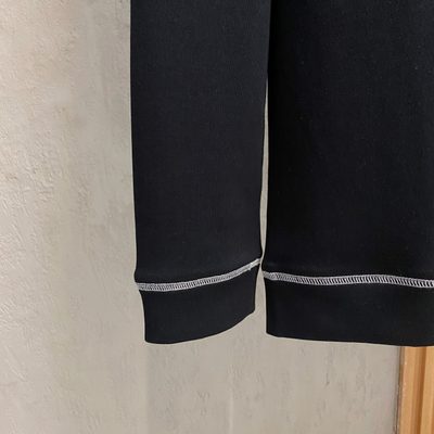 Kids cloth — 6