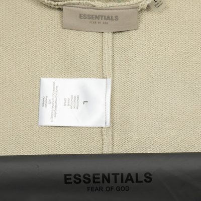 Essentials — 3