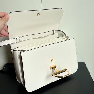 Gucci Bag — 4