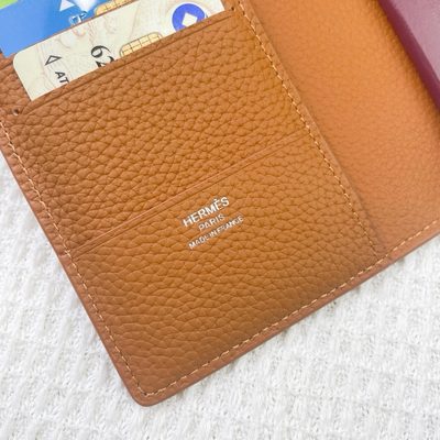 Hermes Bag — 8