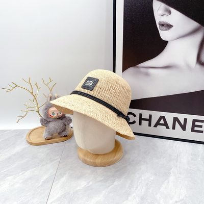 Hermès bucket hat — 4