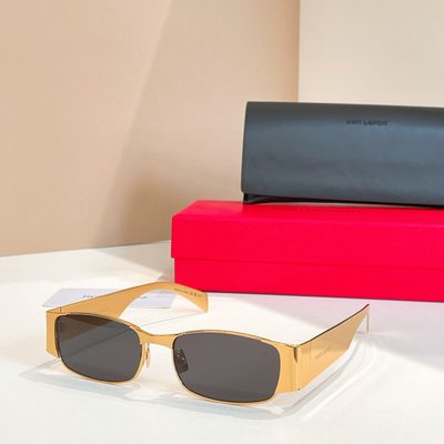 YSL Sunglasses — 6