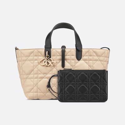 Dior Bag — 8