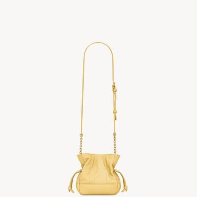 YSL Bag