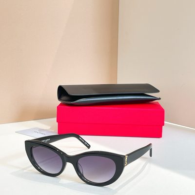 YSL Sunglasses — 7