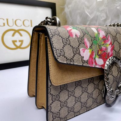 Gucci Bag — 7