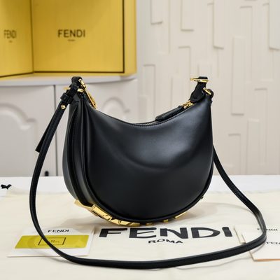 Fendi Bag — 3