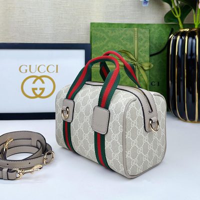 Gucci Bag — 3