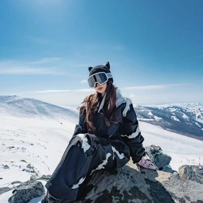 Celine Sunglasses — 4
