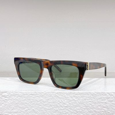YSL Sunglasses