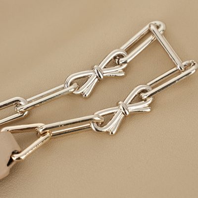 Dior Bag — 6