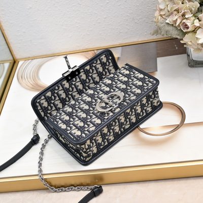 Dior Bag — 7