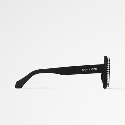 LV Sunglasses — 9